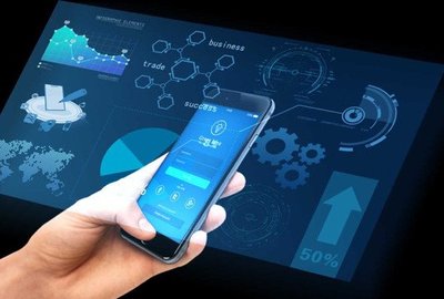 欣旺達:鋰電行業的一匹黑馬