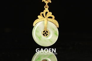 珠寶首飾拍攝作品 專業攝影技巧、生產廠家選擇與價格指南